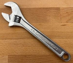 need in your home