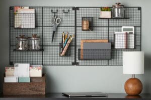 home office that works