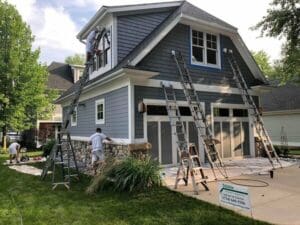 DIY or hire