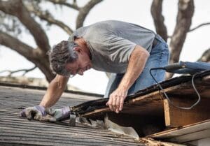 construction materials