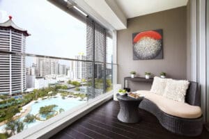 renovation rules
