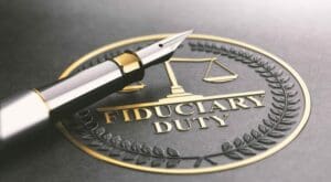 licensed contractors