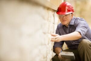 condo maintenance