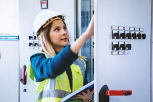 condo maintenance
