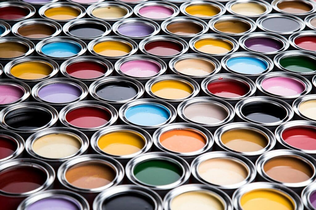 commercial-painters-atlanta-avid-contractors